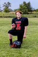 Grant